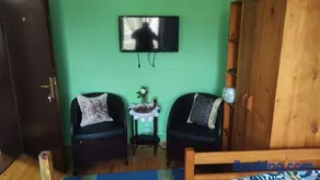 Vila Seoska idila - Image 3