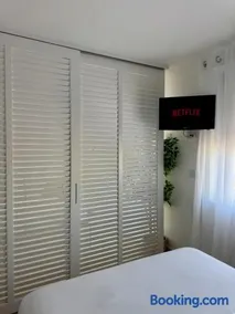 Luxury Executive Studio at Forbes - Image 3