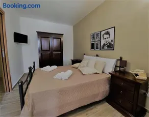 Il Madrigale - Agriturismo B&B - Image 2
