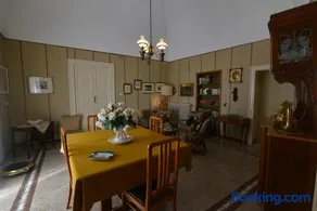 Basilicata Host to Host-Casa Eleonora - Image 2