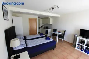Chalet Mack - Image 2