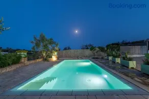 Casa Celeste - Immersa nel verde con piscina privata - Image 4