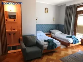 Haus Gizella - Image 2