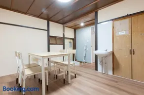 OSAKA NOSE SHARE HOUSE ツナグ tsunagu - Image 4