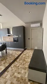 Brianza Living Meda 3 camere Stazione 100 m - Image 1