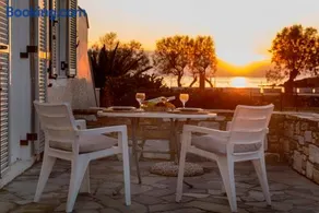 Olea Suite by the sea - Image 2