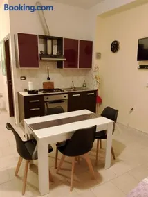 La casa nella Valle - Image 4