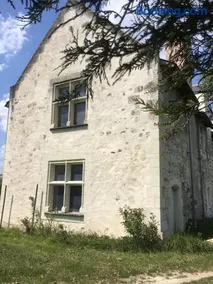 Manoir de Valette - Image 3
