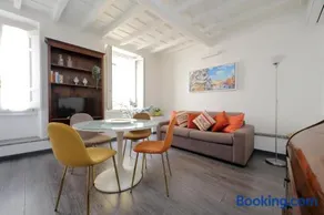 Corallo Apartment - Image 2