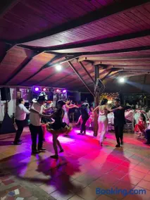Hotel El Potrillo Villavicencio - Image 3