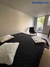 SeaviewHouse Rudkøbing - Image 4