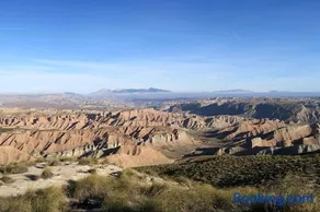 Cueva Solano - Image 2