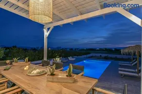 Villa Tranquillity - Image 2
