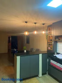 Casaacochego - Image 3