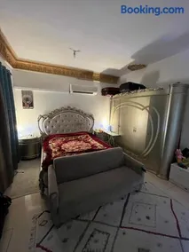 zein Appartement - Image 5