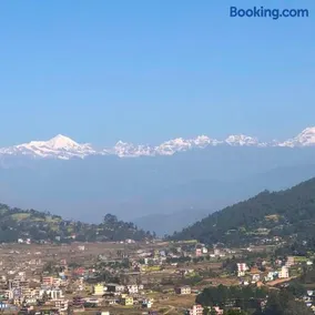 Ghattetar farm stay - Image 1