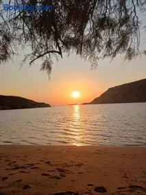 Ακροδεα - Image 1