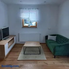 Ferienwohnung Eisenerz 80m² - Image 3