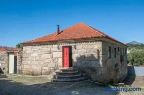 Casa da Corredoura Turismo Rural - Image 2