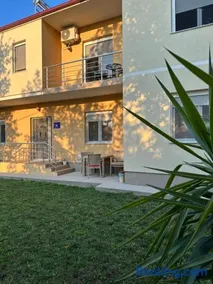 Vila Snezana - Image 2