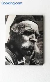 Apart Arve - Image 1