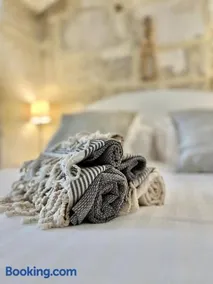 La Maison Plume, Appart Boutique - Image 1