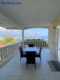 View Forever / Brac, Selca - Image 3