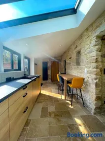 Charmante Maison Rustique - Image 4