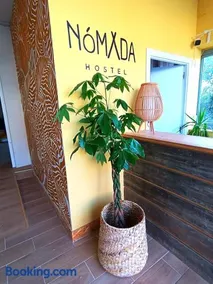 Nómada Hostel - Surf & pilgrim House - Image 2