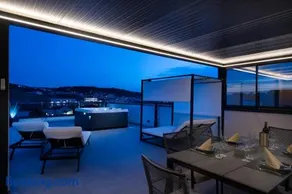 Above Trogir - Image 3