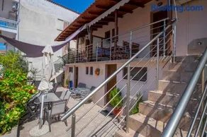 Magda Studios - Image 1