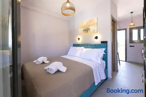 Olea Apartments - Image 1