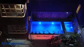 Baler Reese Place - Image 2