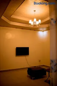 Soleil Apartment Rubavu - Image 2