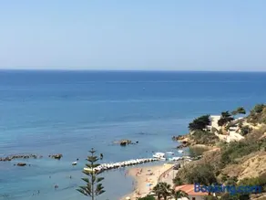 Cala Arenella - Image 3