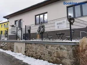 Spitaler Apartments - Image 3