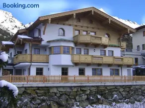 Apartment Zell am Ziller 2 - Image 3