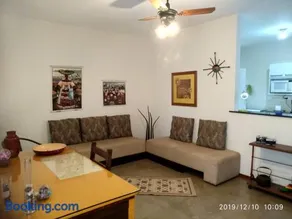 CASA 230 - Guest House - Image 1