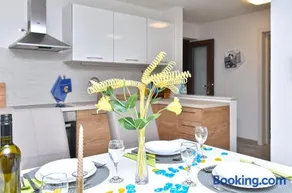 Casa Isabella - Image 3