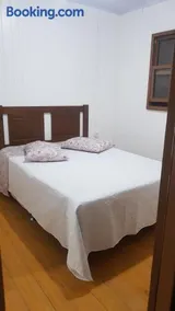 Casa da Mari - Image 2