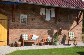Ferienhof Sommergarten - Image 5