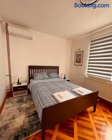 Dekster apartmani - Image 5