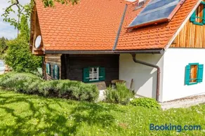 Ferienhaus Höllberg - Image 3