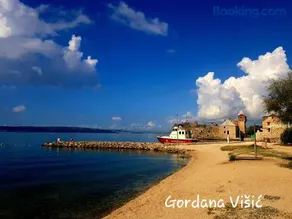 Apartment Silvia - Image 1