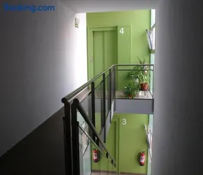 Apartamento Tu Sitio - Image 2
