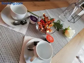 Papaver Apartament - Image 2