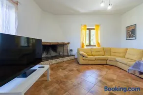 Casa Orizzonte Anglona - Image 2