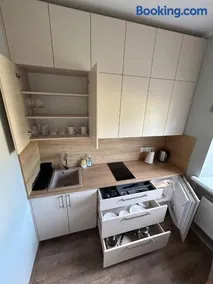 Apartment AMBER - Image 3