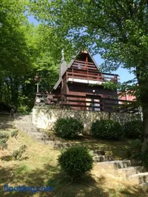 Holiday Home Mreznica - Image 2