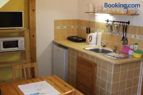 Apartmány V Zahradě - Image 3